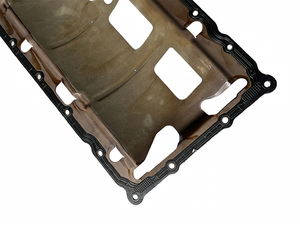 53021568AE Nueva Junta de Cárter de Aceite de Motor para Dodge Ram Durango Chrysler 5.7L 2003-2024 - Product Image 4