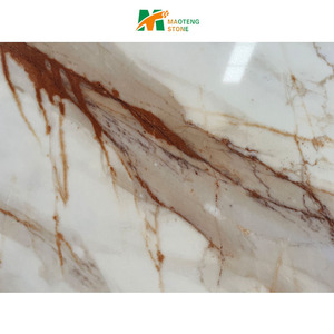 8mm 15mm tấm bên ngoài đá Veneer pha lê thạch anh đá giả bê tông tấm Tường tấm thạch anh đá phiến - Product Image 5