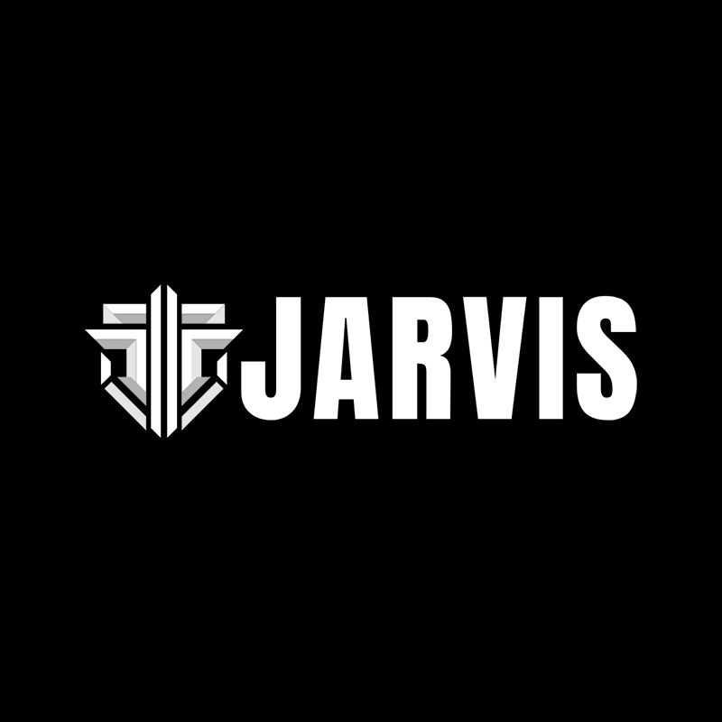 Jarvis (Shenzhen) Equipment Co., Ltd. logo