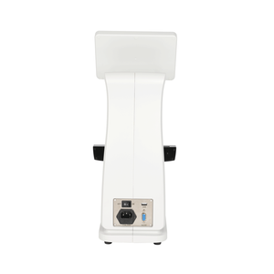 Refractómetro Digital Blanco – Instrumento Óptico de Precisión para Medir la Potencia de Lentes Aist Optics - Product Image 1