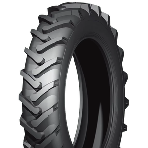 <span class=keywords><strong>Pneu</strong></span> agricole AGR RADIAL AGR BIAS 6.00-12 7.50-20 12-38 <span class=keywords><strong>16</strong></span>.<span class=keywords><strong>9</strong></span>-<span class=keywords><strong>34</strong></span> pour <span class=keywords><strong>tracteur</strong></span> de ferme - Product Image 1