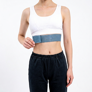 Premium Adjustable <b>Back</b> Posture Corrector Spine Support Belt Shoulder <b>Brace</b> Advanced Protection Eco-Friendly Professional for - Product Image 1