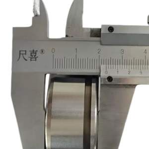 Подшипник для фронтального погрузчика <span class=keywords><strong>LiuGong</strong></span> <span class=keywords><strong>CLG856</strong></span> 4WG200 SP150248 - Product Image 3