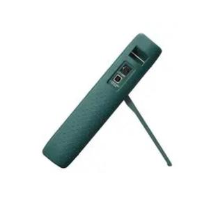 Calibrador Multifuncional Yokogawa CA500-F1 con 1-8 Entradas/Salidas, Comunicación Modbus de 220V para PLC, PAC y Controladores Dedicados - Product Image 4