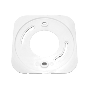 Hot bán todaair ứng dụng quản lý băng tần kép 2.4GHz 5.8GHz doanh nghiệp Wifi 6 1800Mbps Trần điểm truy cập không dây AP - Product Image 4