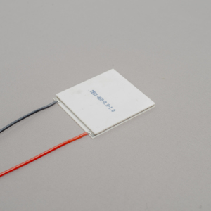 <span class=keywords><strong>Générateur</strong></span> <span class=keywords><strong>thermoélectrique</strong></span> TEG1-450-0.8-1.0 dans les semi-conducteurs - Product Image 2