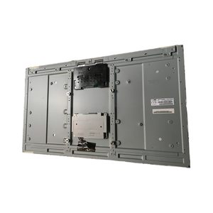 Độ nét cao 32-inch 2560*1440 TFT hiển thị Model-P320HVN02.0 p320hvn05.1 lc320eud sem1 thành phần Bảng điều khiển - Product Image 2