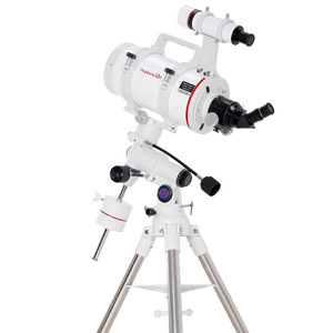 Telescopio Astronomico Professionale <span class=keywords><strong>MAK</strong></span> da 152mm per Osservazione dello Spazio Profondo - Product Image 3