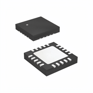 MP3385GR-Z Power Management (PMIC) Buy Electronics Components Online 20 VFQFN Exposed Pad Original One Stop Service - Product Image 1