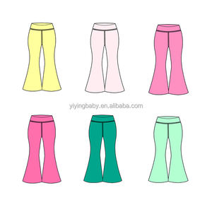 Бесшовные леггинсы для занятий йогой - Product Image 1