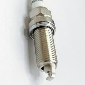 Artículo de Venta caliente Piezas de automóvil Repuestos Bujías 9004a-91068 Sc16hr11 para <span class=keywords><strong>Denso</strong></span> Toyota Lexus Corolla Auto <span class=keywords><strong>IRIDIUM</strong></span> 12 meses - Product Image 4