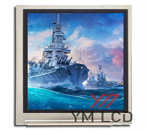 Ban đầu 3 inch LCD Bảng đ<span class=keywords><strong>i</strong></span>ều chỉnh cho MOTOROLA <span class=keywords><strong>SYMBOL</strong></span> mc3090z MC3090-Z mc3090s MC3090-S mc3090k MC3090-K - Product Image 2