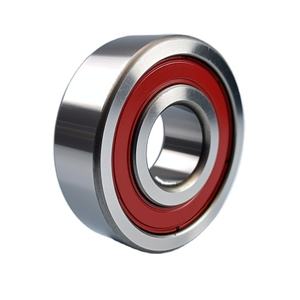 เพิ่มอุปกรณ์ของคุณด้วยตลับลูกปืนเม็ดกลมระดับพรีเมียมของเรา 6205 6204 6302 6201 6203 6206 - Product Image 4