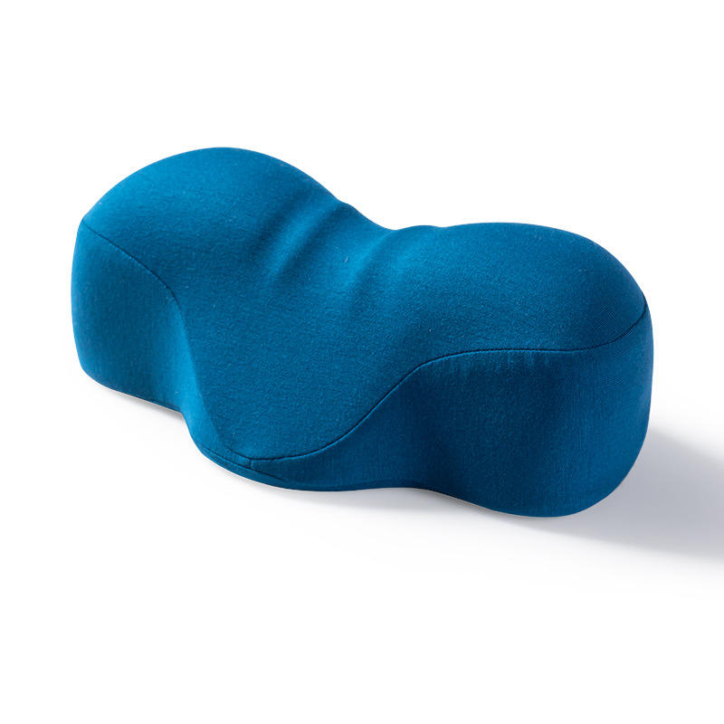 29*10*16cm-bleu paon