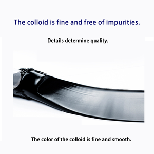 UV chống Silicone <span class=keywords><strong>sealant</strong></span> cho sử dụng ngoài trời nước chặt chẽ dính & <span class=keywords><strong>Sealant</strong></span> - Product Image 5