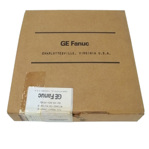 Module de sortie FANUC IC697MDL740B d'origine, neuf, 2448VDC 2A 16PT NSFS pour PLC - Product Image 1