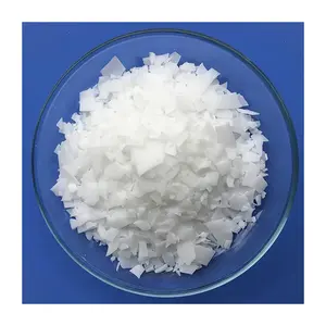 High Quality Pe Wax China Supplier High Melting Point Polyethylene Wax flake Pe Wax