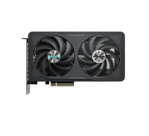 การ์ดจอเกมของแท้ Geforce RTX5060 OC 8G 128bit GDDR7 28Gbps การ์ดแสดงผลเกมกราฟิกเกมการ์ด RTX5060 GeForce กิกะไบต์ - Product Image 4