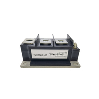 Original in Stock DFA75BA120 DFA75BA160 SCR THYRISTOR DIODE MODULES IGBT POWER MODULE