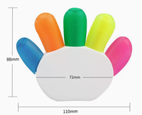 Ensemble cadeau promotionnel avec logo personnalisé, commande en gros pour l'image de marque d'entreprise, souvenir d'événement, cadeaux pour clients professionnels en gros