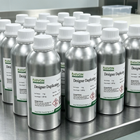 Huile parfumée en gros pour diffuseur à bâtonnets, haute concentration, longue durée, parfum personnalisé, marque privée, OEM ODM, matière première aromatique