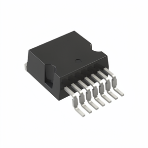 ซื้อชิ้นส่วนอิเล็กทรอนิกส์ออนไลน์ SCTH40N120G2V7AG H2PAK-7 ทรานซิสเตอร์ มีสินค้าในสต็อก - Product Image 1