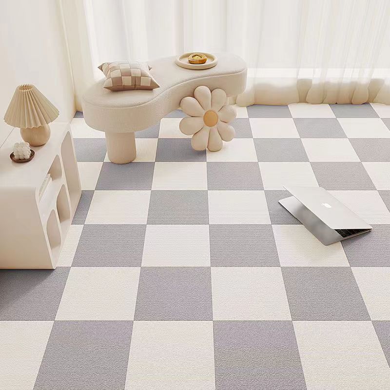 Günstige Puzzle-Matte, Teppich, Wohnzimmer, Latex, Selbstklebende Patchwork- Teppichfliesen| Alibaba.com