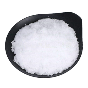 <span class=keywords><strong>Borax</strong></span> en poudre de qualité industrielle à bon prix, 99% de borate de sodium/tétraborate de sodium, CAS 1330-43-4, pour le verre - Product Image 1