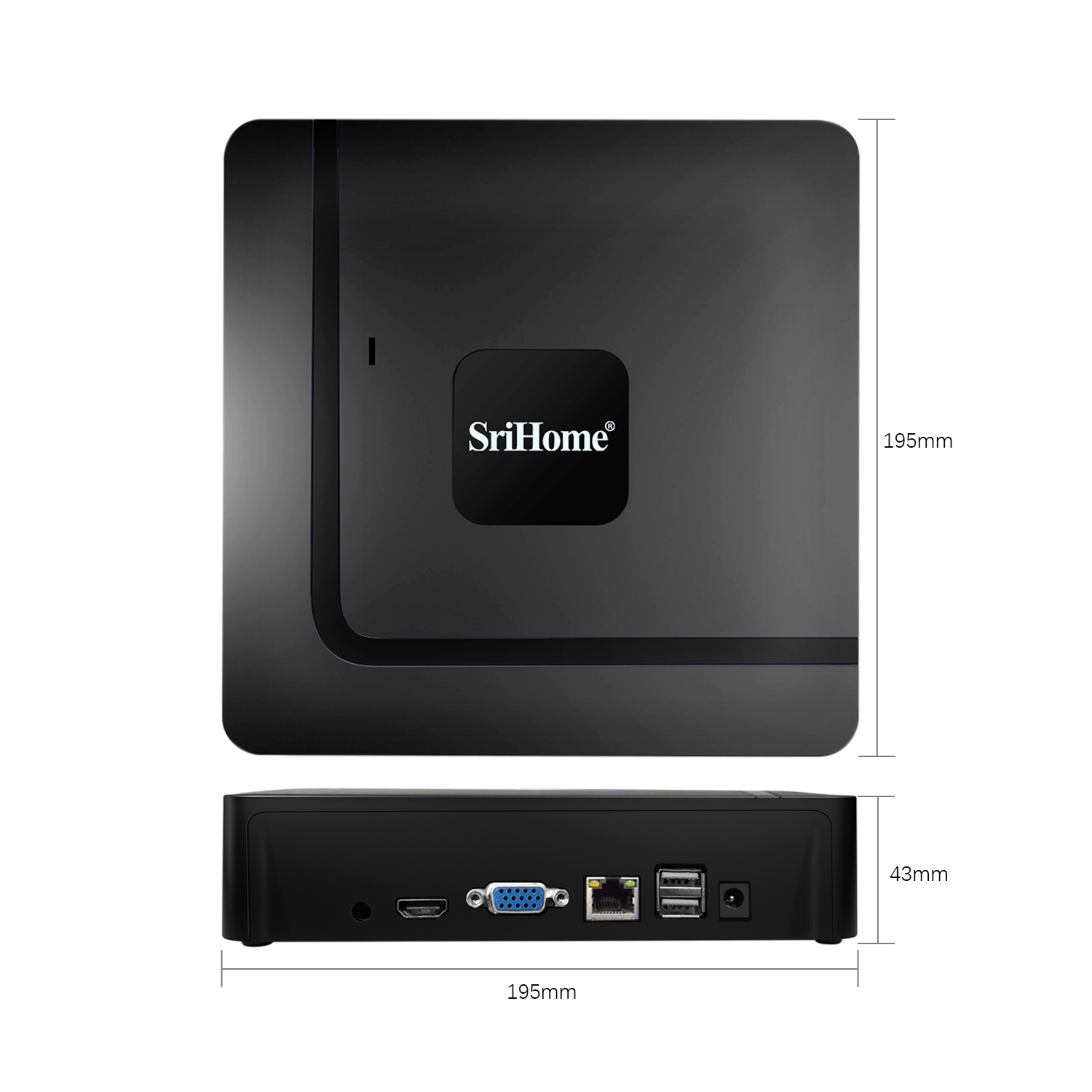 16CH WiFi POE NVR комплект видеонаблюдения комплект 1080P 8CH NVR H.264 Беспроводной NVR Kit 2.0MP видеонаблюдения IP камера 24/7 запись