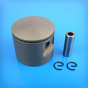 Pistón Combinado DLE para Motor de Gasolina/Paramotor DLE55RA, Accesorios para Drones de Carreras RC FPV, DIY - Product Image 4