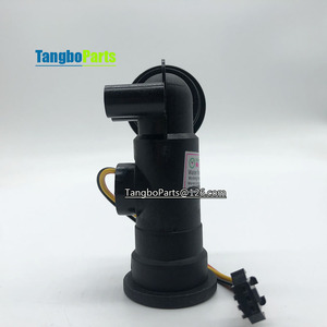 Sensor de interruptor de flujo de agua de caldera de Gas Universal con cable para calderas de <span class=keywords><strong>calentador</strong></span> de agua Haier <span class=keywords><strong>Rinnai</strong></span> reemplazar - Product Image 4