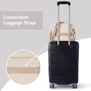 Mochila para cámara de muestra gratis, DSLR/SLR/bolsa para cámara de fotografía sin Espejo, funda impermeable para cámara - Product Image 2