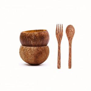 Velas de Lujo de Cera para Platos de Plástico, Sets de Cocina, Tazas de Nuez, Vasos para Ponche - Product Image 6