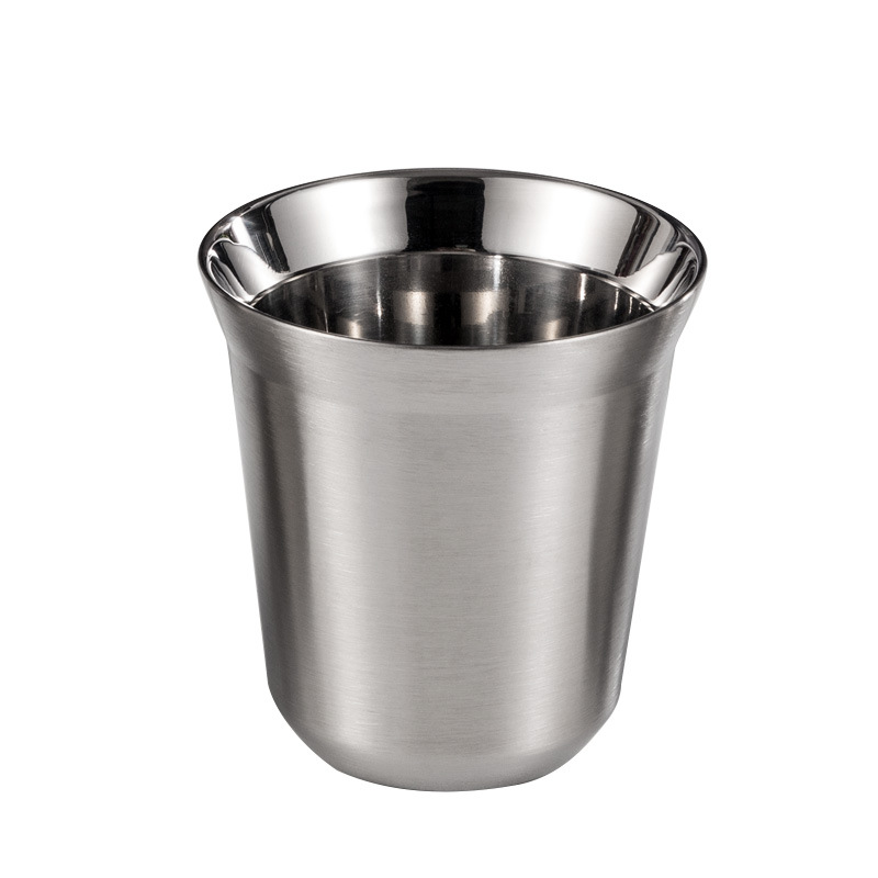 Plata