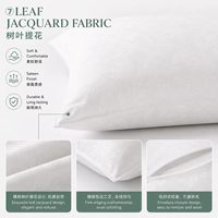 Rouleau de tissu pour draps d'hôtel de qualité commerciale, 100 % coton blanc, tissé, écologique, résistant à l'abrasion, vente en gros