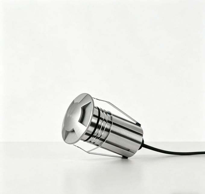 B-1061-BR