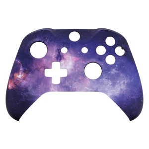 Carcasa de Repuesto Personalizada EXtremeRate para el Control de Xbox One S X - Product Image 5