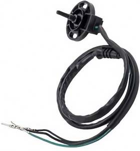 For VOLVO <b>Yacht</b> Accessory 21484383 for VOLVO <b>Yacht</b> Accessory 21484383 - Product Image 1