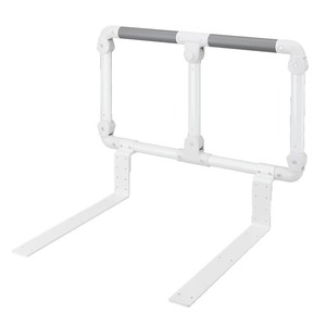 Durable Safety Bedside Handrails Reliable Support for Elderly Care - Product Image 1