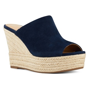 2020 di modo di peep toe sandalo scarpe di <span class=keywords><strong>paglia</strong></span> della piattaforma del Cuneo <span class=keywords><strong>ciabatte</strong></span> per le donne e le signore pantofole - Product Image 3