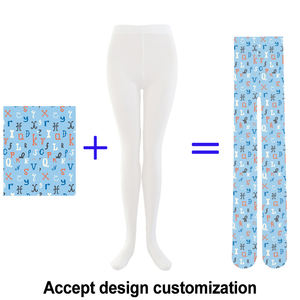 2025 शरद ऋतु की नई उच्च गुणवत्ता वाली महिलाओं को तंग मखमली सामग्री के माध्यम से देखती है - Product Image 6