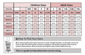 MiDee Ensembles de danse <span class=keywords><strong>jazz</strong></span> pour femmes 2 pièces à manches longues K-Pop Stage Costume Splicing Design Performance Outfit pour le groupe de compétition - Product Image 6