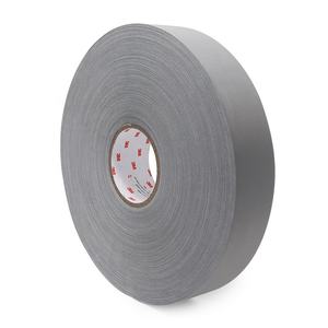 3 <span class=keywords><strong>M</strong></span> 8912反射ファブリックテープ3M反射ストリップ安全服視認性向上素材 - Product Image 1