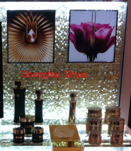 Mostrador LANCOME en Dubái - Product Image 2