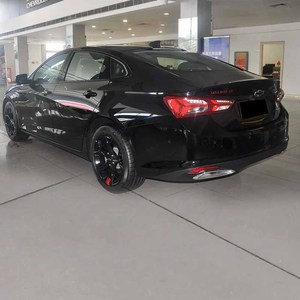 <span class=keywords><strong>Malibu</strong></span> XL <span class=keywords><strong>Chevrolet</strong></span> Voitures à essence bon marché LHD 4-door 5 sedan Voitures essence neuves à <span class=keywords><strong>vendre</strong></span> - Product Image 3