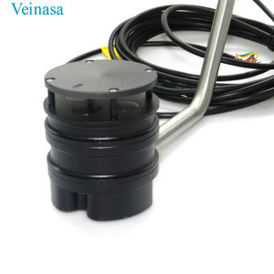 Veinasa-CXS02B01 RS485 Mini Ultraschall-<span class=keywords><strong>Anemometer</strong></span> Drohnen-<span class=keywords><strong>Anemometer</strong></span> Windgeschwindigkeits- und Richtungssensoren für UAV-Wetterstation - Product Image 5