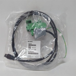 Carte de module PLC Foxboro P0926km, mémoire flash Ethernet, contrôle industriel - Product Image 5