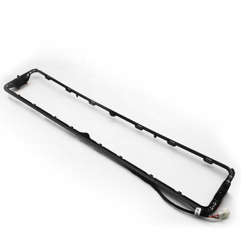 Others Car Light Accessories Faros Led