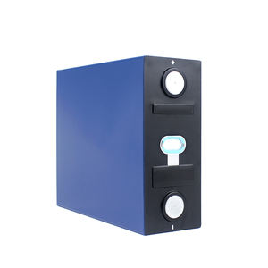 Stok EU CALB lifepo4 baterai LF280K 3.2v 280ah 9000 + siklus lifepo4 sel pelepasan tinggi untuk pengiriman cepat 3-5 hari penyimpanan surya - Product Image 3