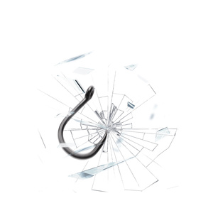 Hameçons de pêche en mer à large ouverture 8136 de haute qualité, en acier nickelé à haute teneur en carbone, pour appâts vivants, carpes, truites, <span class=keywords><strong>Hamecon</strong></span> - Product Image 6